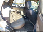 2002 Toyota 4runner Sr5 Gold vin: JT3GN86R520243315