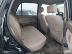 2002 Toyota 4runner Sr5 Черный vin: JT3GN86R820245589