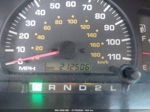 2002 Toyota 4runner Sr5 Черный vin: JT3GN86R820245589