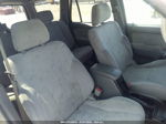 2002 Toyota 4runner Sr5 Шампань vin: JT3GN86R820248637