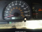 2002 Toyota 4runner Sr5 Шампань vin: JT3GN86R820248637