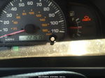 2002 Toyota 4runner Sr5 Шампань vin: JT3GN86R820248637