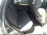 2002 Toyota 4runner Sr5 Шампань vin: JT3GN86R820248637