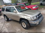 2002 Toyota 4runner Sr5 V6 Tan vin: JT3GN86R920219776