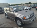 2002 Toyota 4runner Sr5 Неизвестно vin: JT3GN86RX20249546