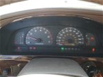 2002 Toyota 4runner Limited Серебряный vin: JT3GN87R420225645