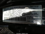 2002 Toyota 4runner Limited Черный vin: JT3GN87R820243887