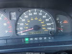 2002 Toyota 4runner Sr5 V6 Черный vin: JT3HN86R120378196