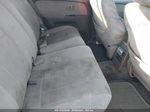 2002 Toyota 4runner Sr5 Серебряный vin: JT3HN86R120388713