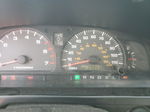 2002 Toyota 4runner Sr5 Серебряный vin: JT3HN86R220370799