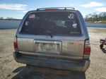 2002 Toyota 4runner Sr5 Золотой vin: JT3HN86R220377011