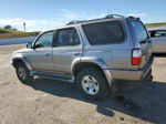 2002 Toyota 4runner Sr5 Золотой vin: JT3HN86R220377011