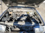 2002 Toyota 4runner Sr5 Золотой vin: JT3HN86R220377011