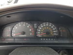 2002 Toyota 4runner Sr5 Темно-бордовый vin: JT3HN86R329071396