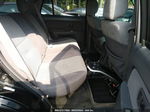 2002 Toyota 4runner Sr5 Черный vin: JT3HN86R520365287