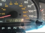 2002 Toyota 4runner Sr5 Черный vin: JT3HN86R520365287