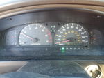 2002 Toyota 4runner Sr5 Red vin: JT3HN86R729061096