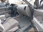 2002 Toyota 4runner Sr5 Черный vin: JT3HN86R920379287