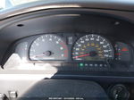 2002 Toyota 4runner Sr5 V6 Черный vin: JT3HN86R929064632