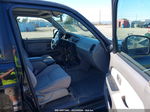 2002 Toyota 4runner Sr5 V6 Черный vin: JT3HN86R929064632