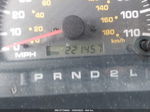 2002 Toyota 4runner Sr5 Золотой vin: JT3HN86RX20364345