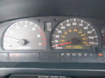 2002 Toyota 4runner Sr5 Золотой vin: JT3HN86RX20364345