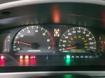 2002 Toyota 4runner Sr5 Черный vin: JT3HN86RX20374552