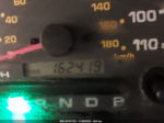 2002 Toyota 4runner Sr5 Серый vin: JT3HN86RX20380870