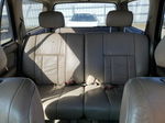 2002 Toyota 4runner Limited Серый vin: JT3HN87R329073423