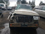 2002 Toyota 4runner Limited Gold vin: JT3HN87R520372805