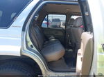 2002 Toyota 4runner Limited vin: JT3HN87R620377429