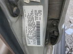 2002 Toyota 4runner Limited Серебряный vin: JT3HN87R629064313