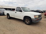 1998 Toyota T100  White vin: JT4JM11D9W0020224