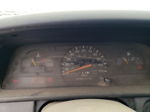 1998 Toyota T100  White vin: JT4JM11D9W0020224