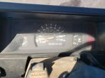 1985 Toyota Pickup 1/2 Ton Rn50 Blue vin: JT4RN50R1F0091700