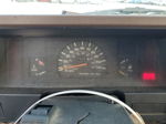 1985 Toyota Pickup 1/2 Ton Rn50 Cream vin: JT4RN50R2F0048712