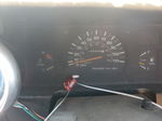 1985 Toyota Pickup 1/2 Ton Rn50 Brown vin: JT4RN50R4F0088807