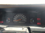 1985 Toyota Pickup 1/2 Ton Rn50 Red vin: JT4RN50R6F0097573