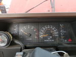 1985 Toyota Pickup 1/2 Ton Rn50 Sr5 Red vin: JT4RN50S1F5000964