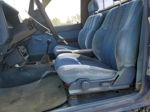 1985 Toyota Pickup 1/2 Ton Rn50 Sr5 Blue vin: JT4RN50S5F0060517