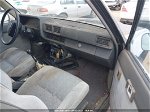 1985 Toyota Pickup 1/2 Ton Rn50 Sr5 Black vin: JT4RN50S7F0055478