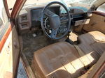 1985 Toyota Pickup 1/2 Ton Rn55 Two Tone vin: JT4RN55R2F0156711