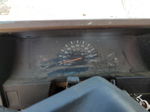 1985 Toyota Pickup 1/2 Ton Rn55 Two Tone vin: JT4RN55R2F0156711