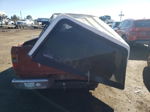 1985 Toyota Pickup Xtracab Rn56 Dlx Silver vin: JT4RN56D8F0168008