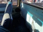 1985 Toyota Pickup Xtracab Rn56 Sr5 Blue vin: JT4RN56S3F5038400