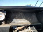 1985 Toyota Pickup Xtracab Rn66 Dlx Black vin: JT4RN66D7F5095691