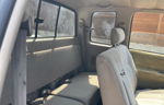 1998 Toyota T100 Xtracab Белый vin: JT4TN12D0W0042696