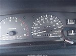 1998 Toyota T100 Dx V6 Черный vin: JT4TN12D4W0040367