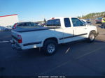 1998 Toyota T100 Sr5 V6 Белый vin: JT4TN14D4W0041354