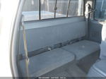 1998 Toyota T100 Sr5 V6 Белый vin: JT4TN14D4W0041354